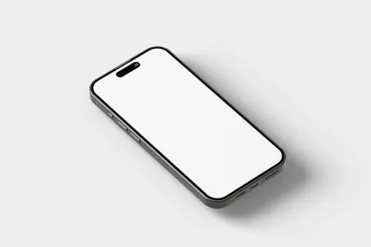 Kasino New Vegas Apl Mudah Alih